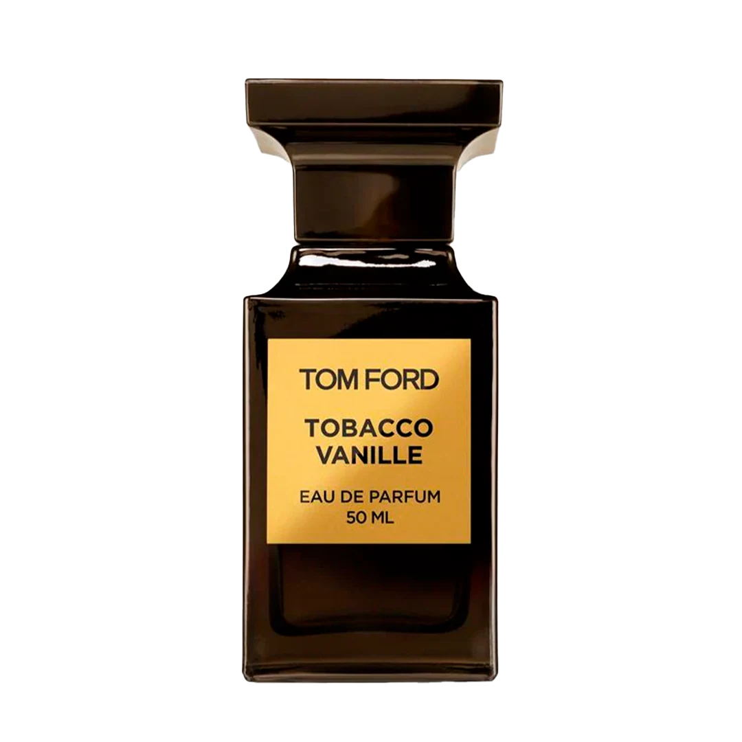 Tom Ford Tobacco Vanille