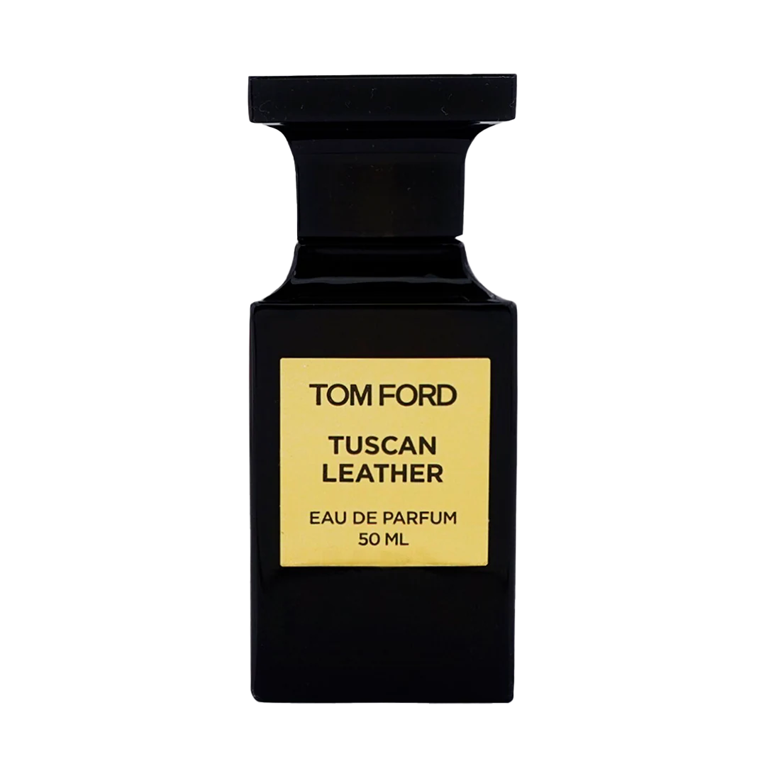 Tom Ford Tuscan Leather