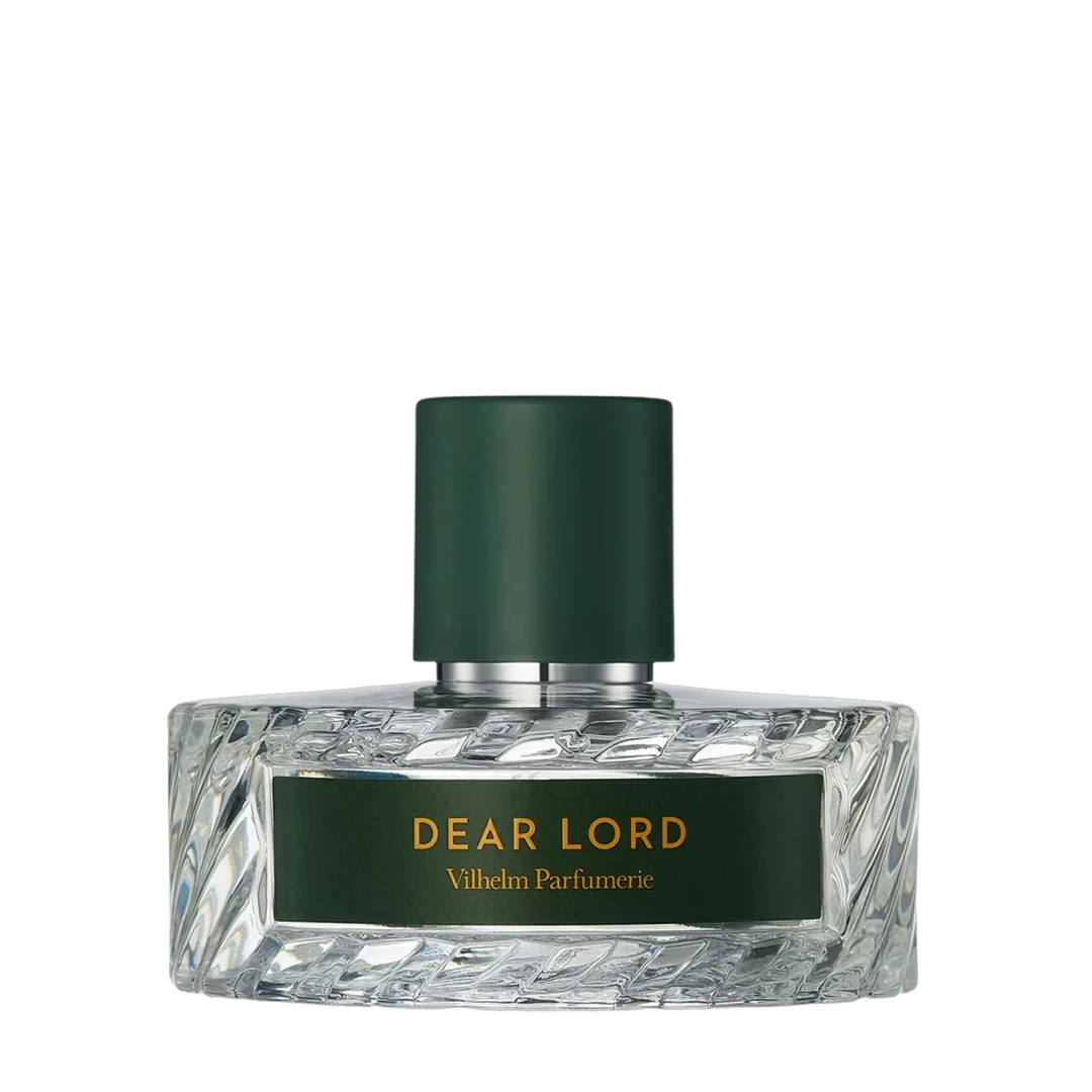 Vilhelm Parfumerie Dear Lord