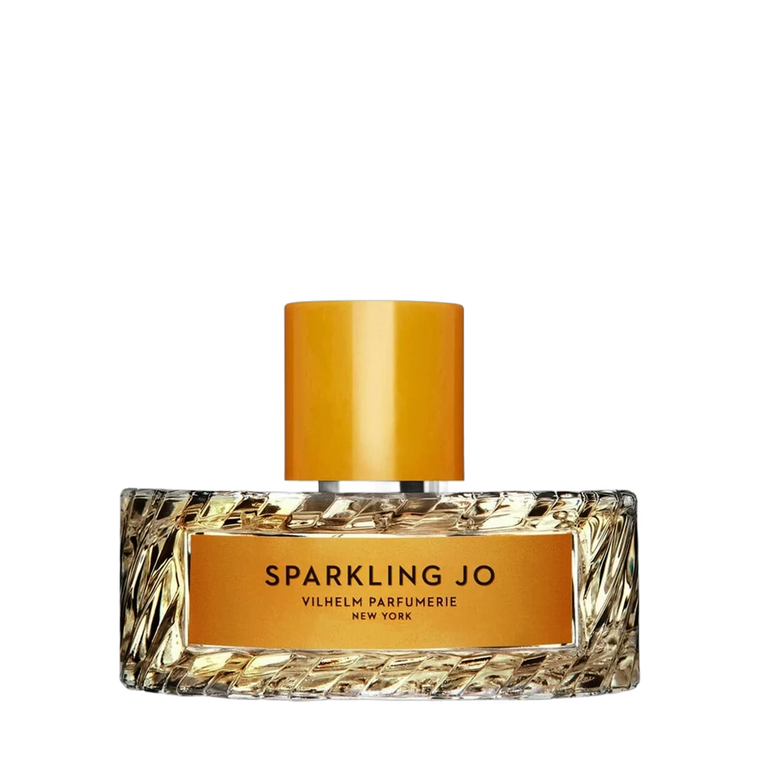 Vilhelm Parfumerie Sparkling Jo