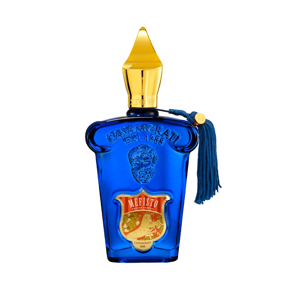 Xerjoff Mefisto Casamorati