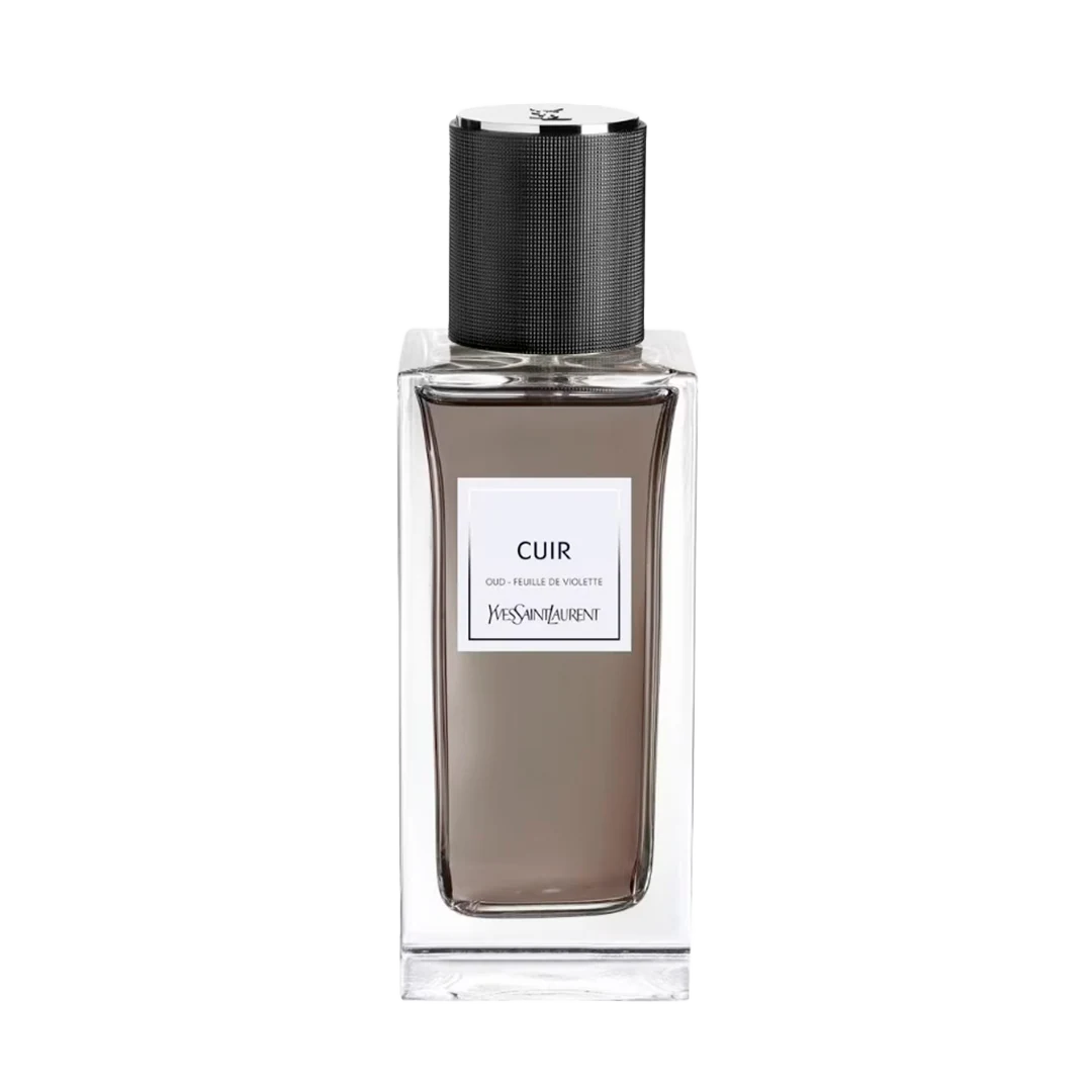 Yves Saint Laurent Cuir 2023