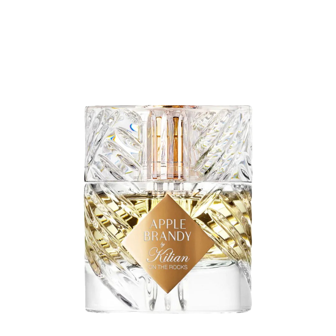 Apple Brandy