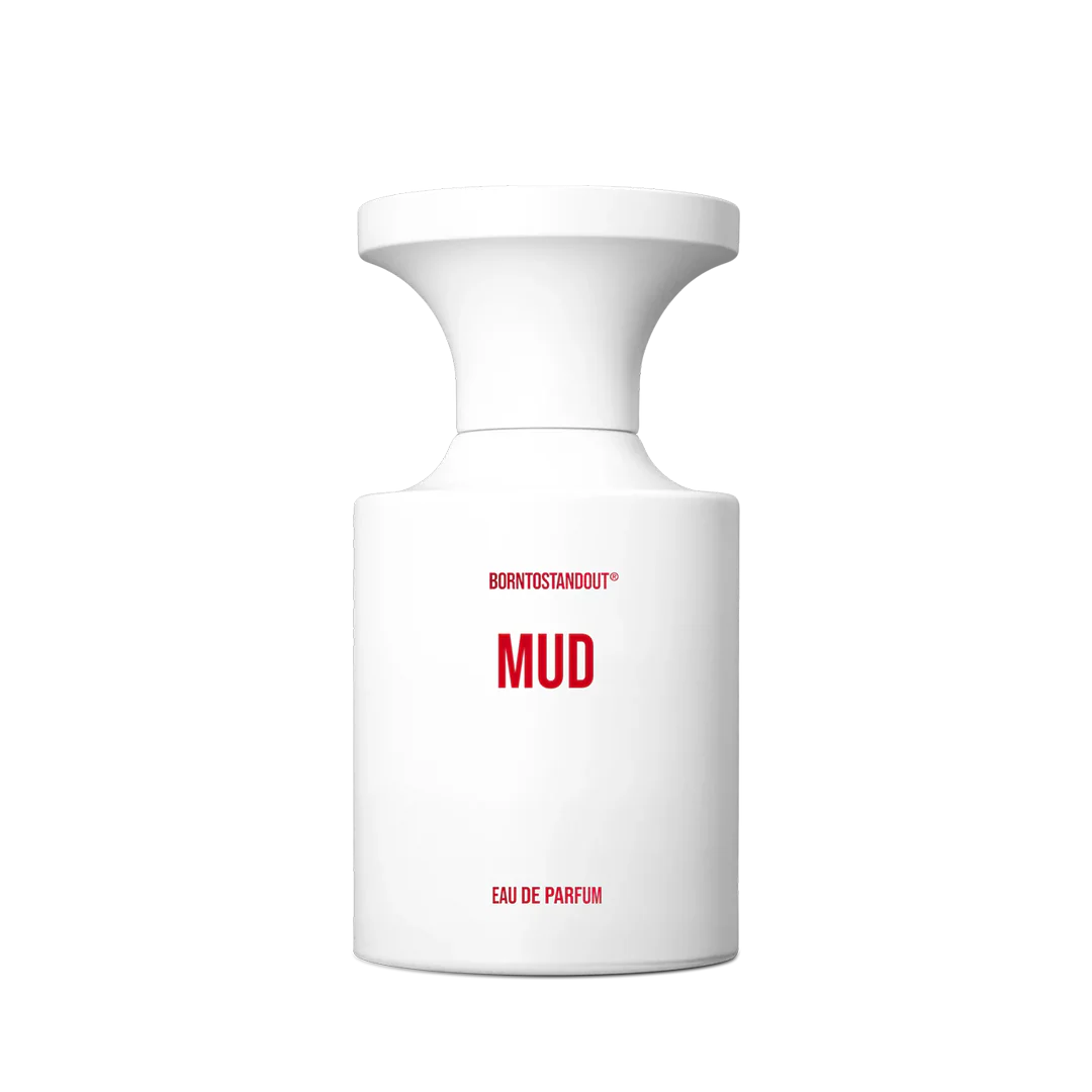 Mud