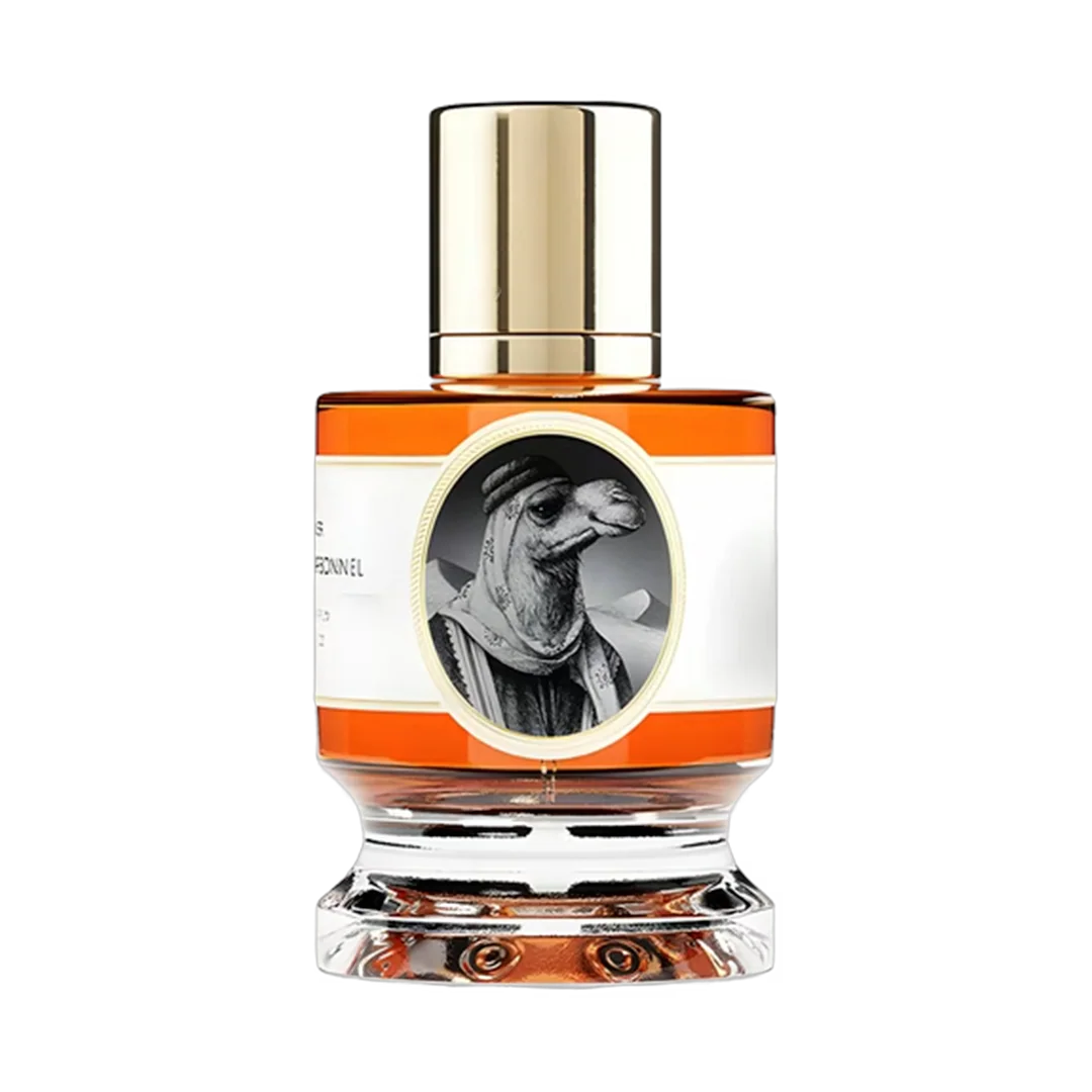 Camel